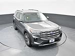 New 2026 Ford Explorer Active for sale #S66051 - photo 53