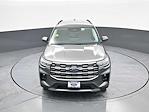 New 2026 Ford Explorer Active for sale #S66051 - photo 54