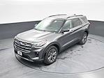 New 2026 Ford Explorer Active for sale #S66051 - photo 55