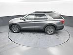 New 2026 Ford Explorer Active for sale #S66051 - photo 56