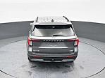 New 2026 Ford Explorer Active for sale #S66051 - photo 57