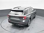New 2026 Ford Explorer Active for sale #S66051 - photo 58