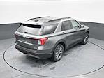 New 2026 Ford Explorer Active for sale #S66051 - photo 59