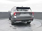New 2026 Ford Explorer Active for sale #S66051 - photo 6