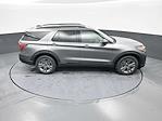 New 2026 Ford Explorer Active for sale #S66051 - photo 60