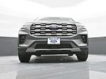 New 2026 Ford Explorer Active for sale #S66051 - photo 62