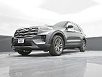New 2026 Ford Explorer Active for sale #S66051 - photo 63