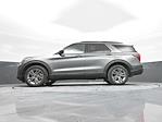 New 2026 Ford Explorer Active for sale #S66051 - photo 64