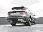 New 2026 Ford Explorer Active for sale #S66051 - photo 66
