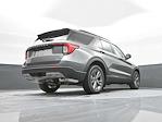 New 2026 Ford Explorer Active for sale #S66051 - photo 67