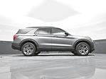 New 2026 Ford Explorer Active for sale #S66051 - photo 68