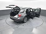 New 2026 Ford Explorer Active for sale #S66051 - photo 70