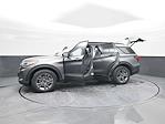 New 2026 Ford Explorer Active for sale #S66051 - photo 71