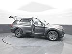 New 2026 Ford Explorer Active for sale #S66051 - photo 72