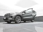 New 2026 Ford Explorer Active for sale #S66051 - photo 73