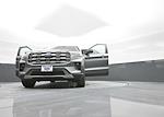 New 2026 Ford Explorer Active for sale #S66051 - photo 74
