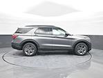 New 2026 Ford Explorer Active for sale #S66051 - photo 9