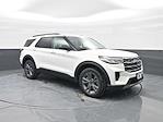 New 2026 Ford Explorer Active for sale #S66052 - photo 1