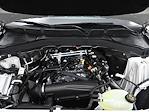 New 2026 Ford Explorer Active for sale #S66052 - photo 11