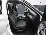 New 2026 Ford Explorer Active for sale #S66052 - photo 12
