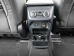 New 2026 Ford Explorer Active for sale #S66052 - photo 13