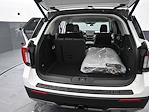 New 2026 Ford Explorer Active for sale #S66052 - photo 18