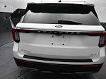 New 2026 Ford Explorer Active for sale #S66052 - photo 19