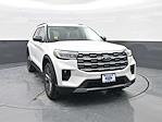 New 2026 Ford Explorer Active for sale #S66052 - photo 2