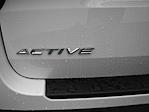 New 2026 Ford Explorer Active for sale #S66052 - photo 22