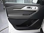 New 2026 Ford Explorer Active for sale #S66052 - photo 24