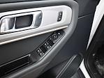 New 2026 Ford Explorer Active for sale #S66052 - photo 25