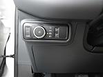 New 2026 Ford Explorer Active for sale #S66052 - photo 29