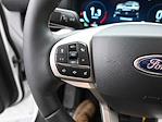 New 2026 Ford Explorer Active for sale #S66052 - photo 31