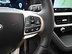 New 2026 Ford Explorer Active for sale #S66052 - photo 32