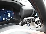New 2026 Ford Explorer Active for sale #S66052 - photo 34