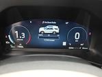 New 2026 Ford Explorer Active for sale #S66052 - photo 35