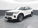 New 2026 Ford Explorer Active for sale #S66052 - photo 4