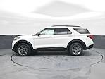 New 2026 Ford Explorer Active for sale #S66052 - photo 5