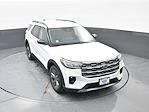 New 2026 Ford Explorer Active for sale #S66052 - photo 53