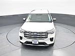 New 2026 Ford Explorer Active for sale #S66052 - photo 54