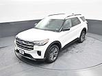 New 2026 Ford Explorer Active for sale #S66052 - photo 55