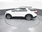 New 2026 Ford Explorer Active for sale #S66052 - photo 56