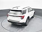 New 2026 Ford Explorer Active for sale #S66052 - photo 58