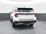 New 2026 Ford Explorer Active for sale #S66052 - photo 6