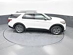 New 2026 Ford Explorer Active for sale #S66052 - photo 60