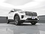 New 2026 Ford Explorer Active for sale #S66052 - photo 61