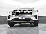 New 2026 Ford Explorer Active for sale #S66052 - photo 62