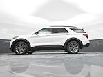 New 2026 Ford Explorer Active for sale #S66052 - photo 64