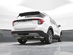 New 2026 Ford Explorer Active for sale #S66052 - photo 66