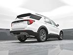 New 2026 Ford Explorer Active for sale #S66052 - photo 67